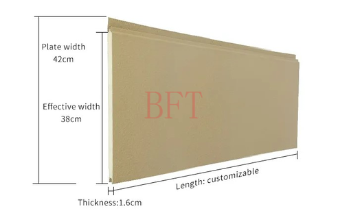 exterior foam insulation panels exterior foam insulation panels