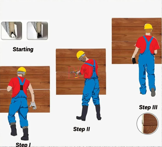 installation installation