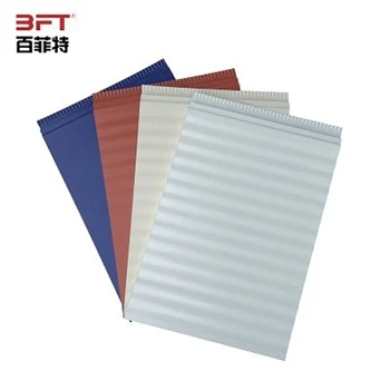 Dab tsi yog cov yam ntxwv ntawm Fiberboard?