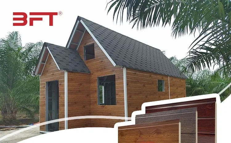 Caw Mus Koom 2024 Architect Expo